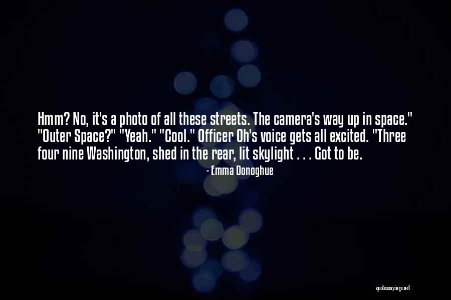Hatier Histoire Quotes By Emma Donoghue Hatier Histoire Quotes By Emma Donoghue