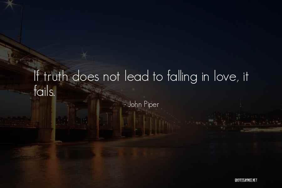 Hatier Histoire Quotes By John Piper Hatier Histoire Quotes By John Piper