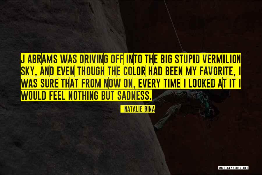 Hatim Episode Quotes By Natalie Bina Hatim Episode Quotes By Natalie Bina