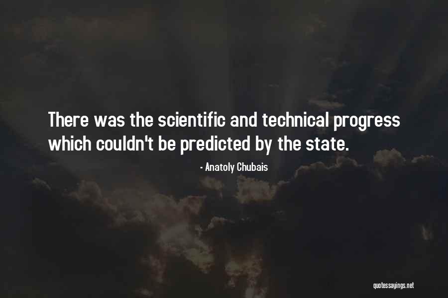 Hatimura Quotes By Anatoly Chubais Hatimura Quotes By Anatoly Chubais