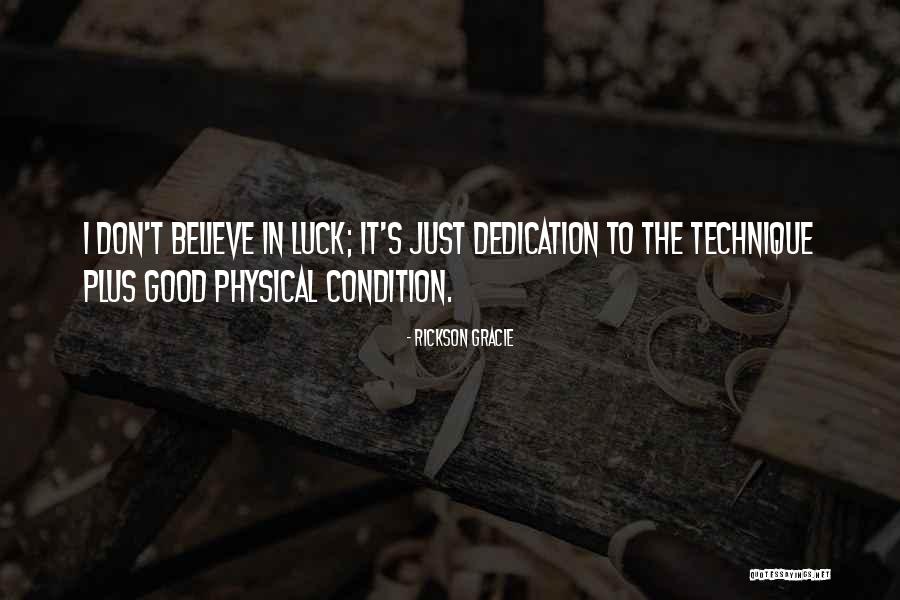 Hatimura Quotes By Rickson Gracie Hatimura Quotes By Rickson Gracie