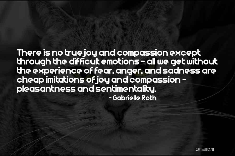 Hatin Quotes By Gabrielle Roth Hatin Quotes By Gabrielle Roth