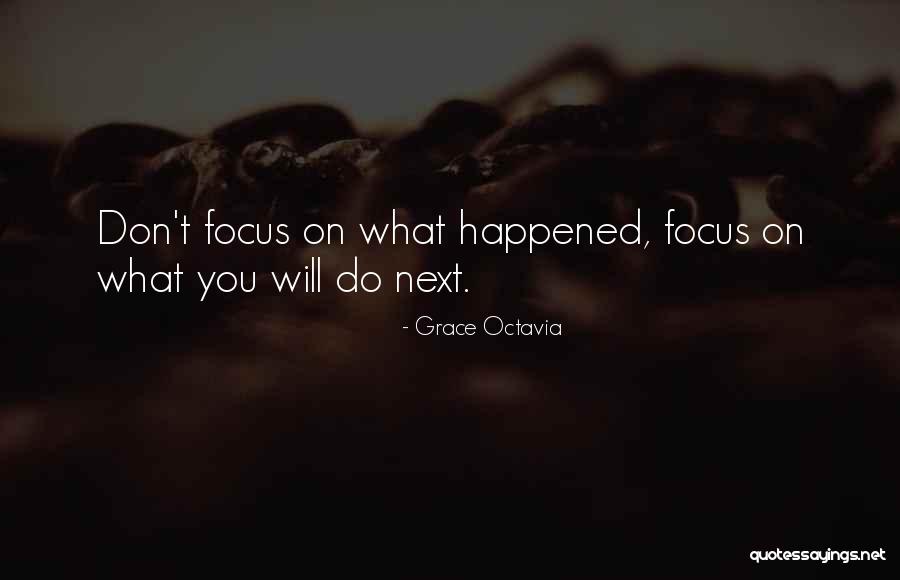 Hatin Quotes By Grace Octavia Hatin Quotes By Grace Octavia
