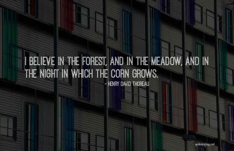 Hatin Quotes By Henry David Thoreau Hatin Quotes By Henry David Thoreau