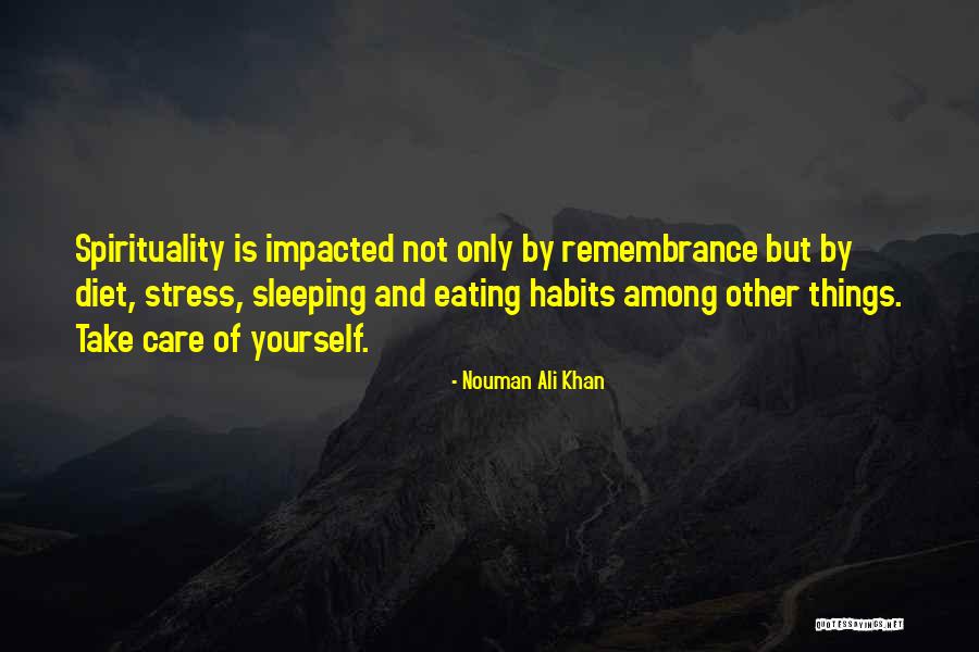 Hatin Quotes By Nouman Ali Khan Hatin Quotes By Nouman Ali Khan