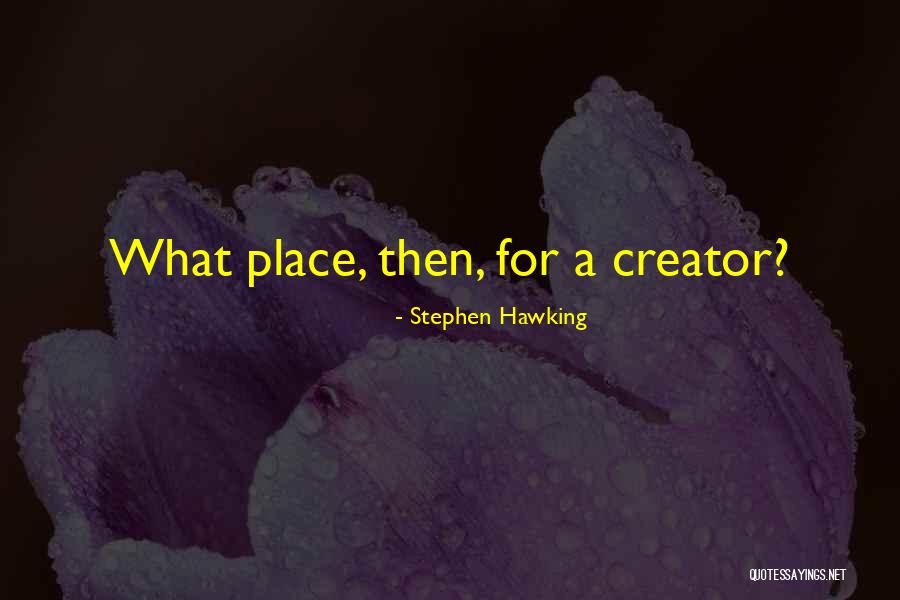 Hatin Quotes By Stephen Hawking Hatin Quotes By Stephen Hawking