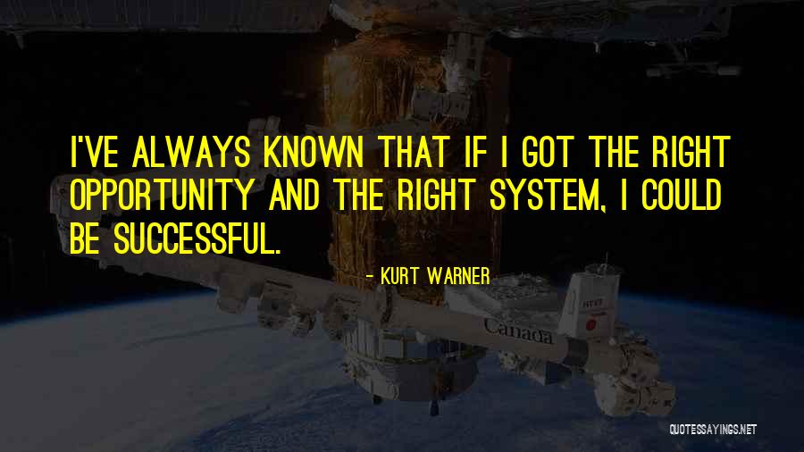 Hating Cancer Quotes By Kurt Warner Hating Cancer Quotes By Kurt Warner