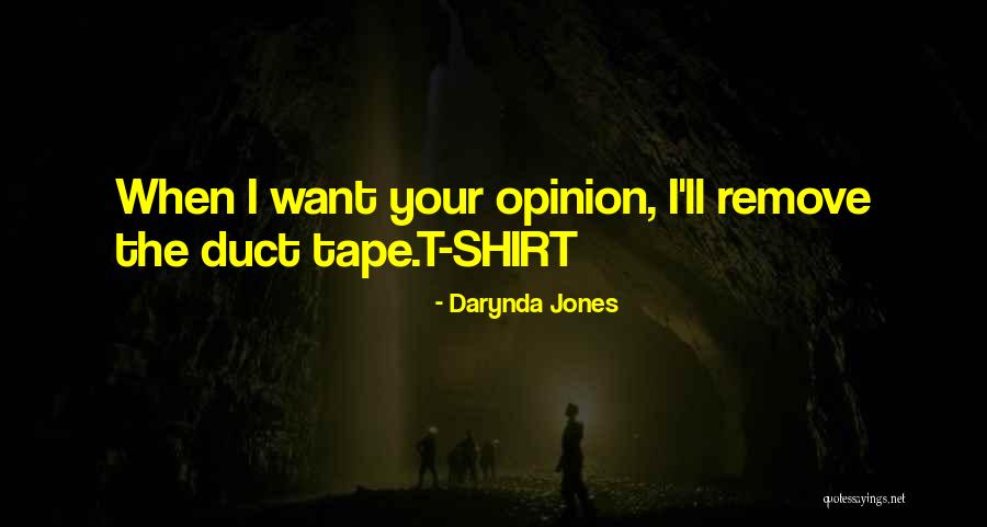 Hating Friendship Quotes By Darynda Jones Hating Friendship Quotes By Darynda Jones
