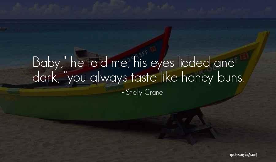 Hating Friendship Quotes By Shelly Crane Hating Friendship Quotes By Shelly Crane