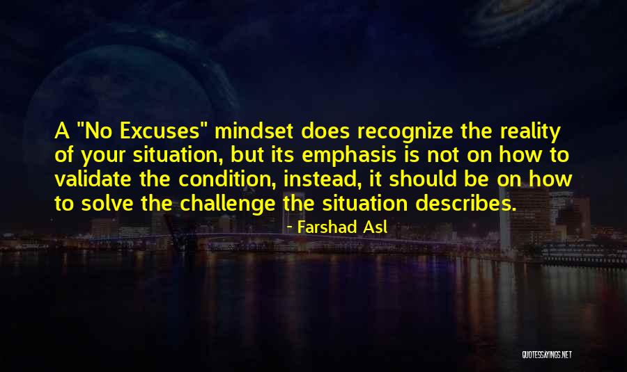 Hating Grad School Quotes By Farshad Asl Hating Grad School Quotes By Farshad Asl