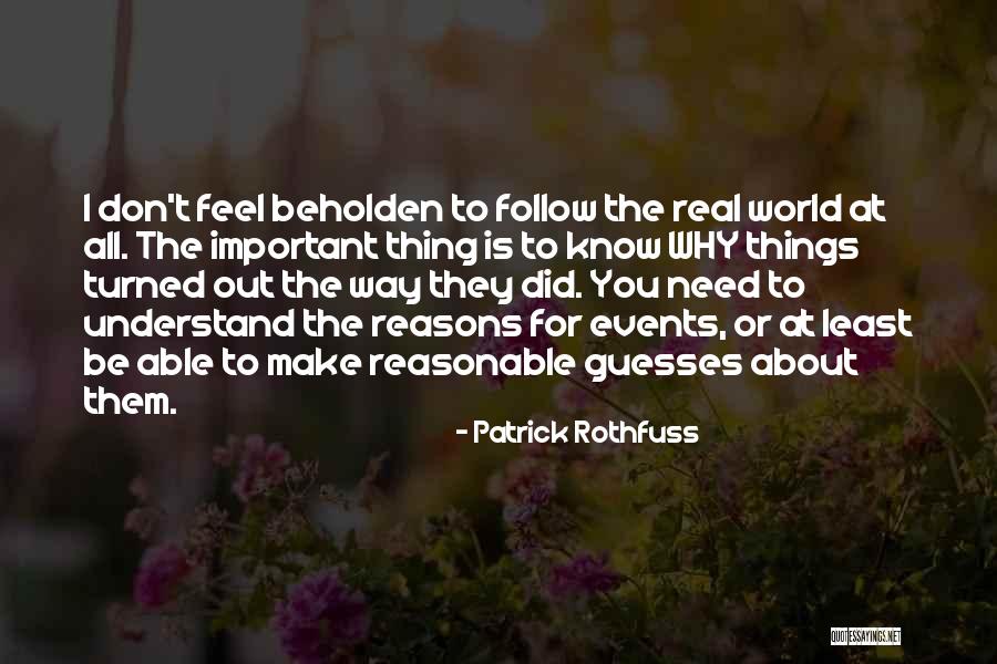 Hating Grad School Quotes By Patrick Rothfuss Hating Grad School Quotes By Patrick Rothfuss