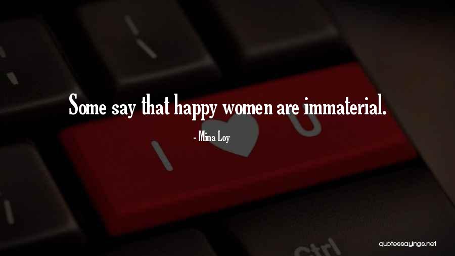 Hating Mother Nature Quotes By Mina Loy Hating Mother Nature Quotes By Mina Loy