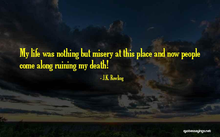 Hating The Enemy Quotes By J.K. Rowling Hating The Enemy Quotes By J.K. Rowling