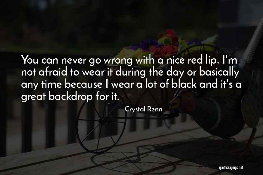 Hating Trump Memes Quotes By Crystal Renn Hating Trump Memes Quotes By Crystal Renn