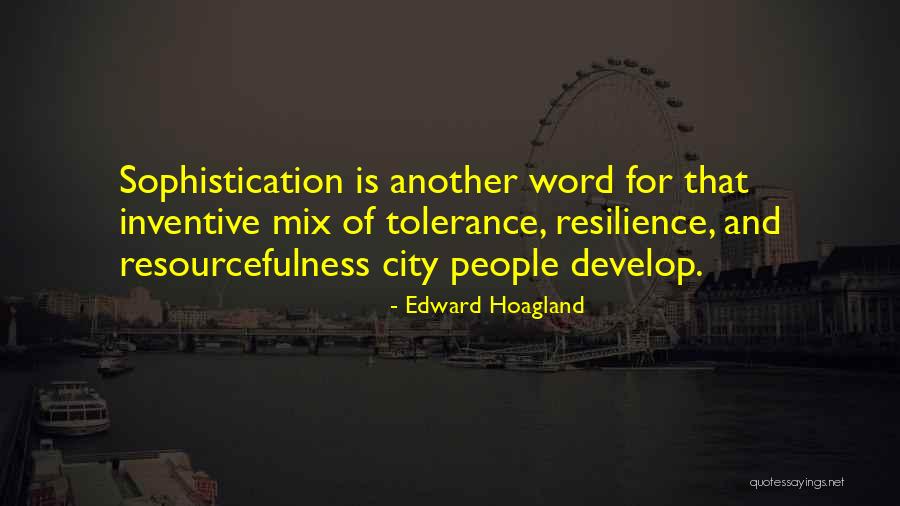 Hating Trump Memes Quotes By Edward Hoagland Hating Trump Memes Quotes By Edward Hoagland