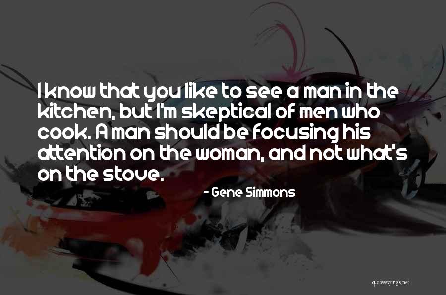 Hating Trump Memes Quotes By Gene Simmons Hating Trump Memes Quotes By Gene Simmons