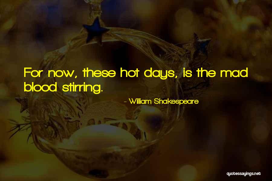 Hating Winter Quotes By William Shakespeare Hating Winter Quotes By William Shakespeare