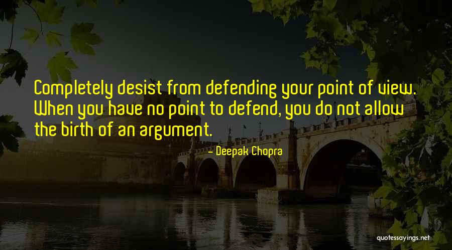 Hating Yolo Quotes By Deepak Chopra Hating Yolo Quotes By Deepak Chopra
