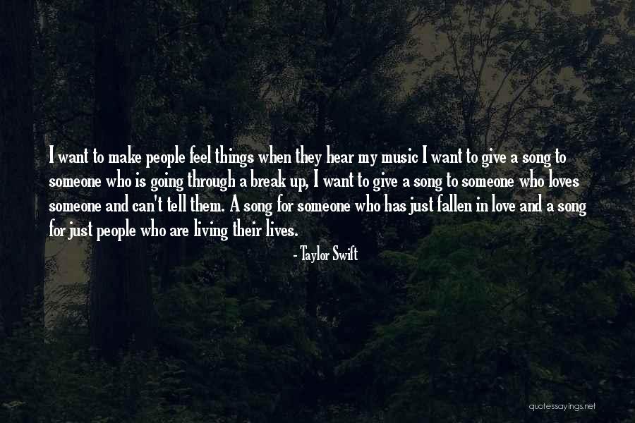 Hating Your Ex Girlfriend Quotes By Taylor Swift Hating Your Ex Girlfriend Quotes By Taylor Swift