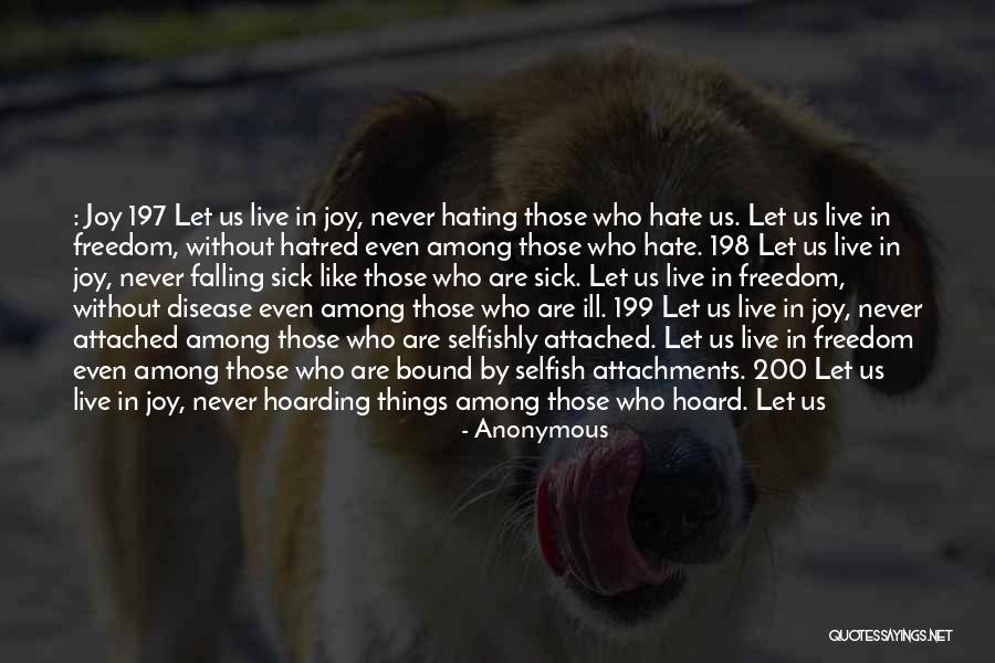 Hating Yourself For What You Did Quotes By Anonymous Hating Yourself For What You Did Quotes By Anonymous