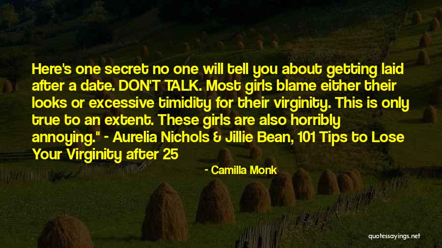 Hatip Konya Quotes By Camilla Monk Hatip Konya Quotes By Camilla Monk