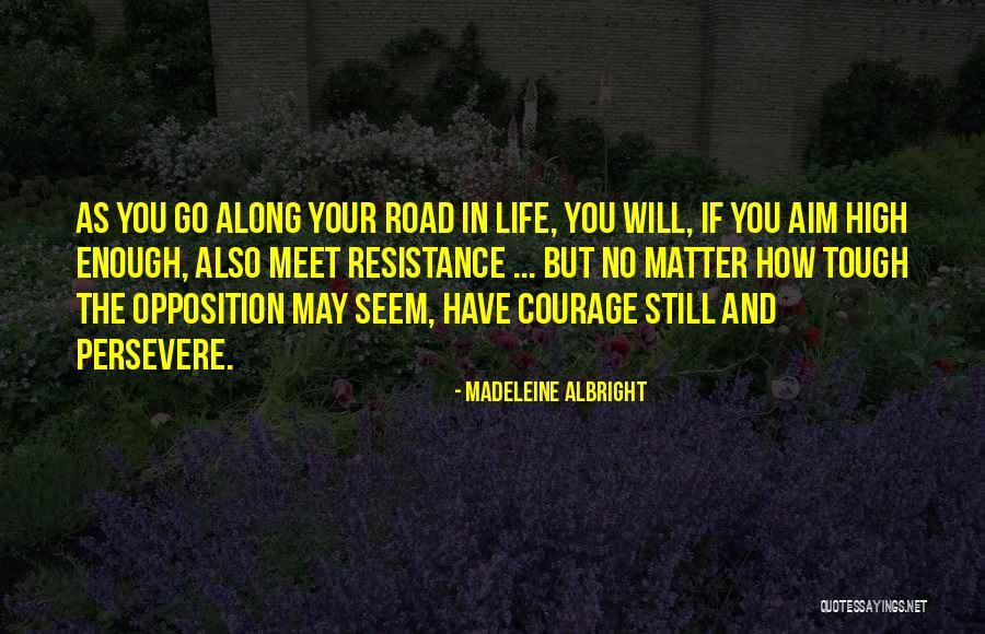 Hatip Konya Quotes By Madeleine Albright Hatip Konya Quotes By Madeleine Albright