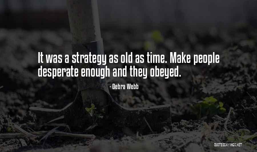 Hatipoglu Cam Quotes By Debra Webb Hatipoglu Cam Quotes By Debra Webb