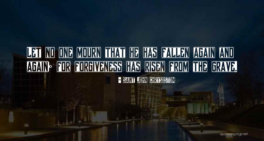 Hatipoglu Cam Quotes By Saint John Chrysostom Hatipoglu Cam Quotes By Saint John Chrysostom