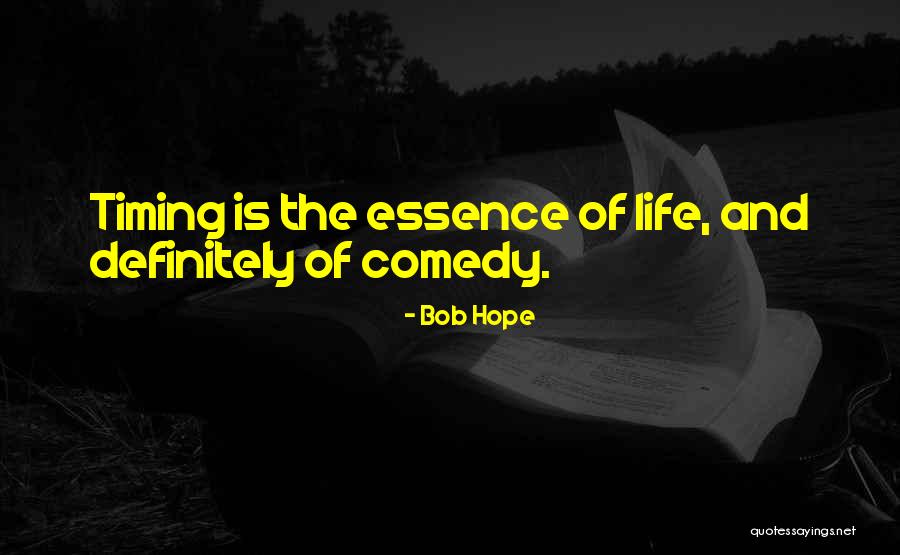 Hatke Full Quotes By Bob Hope Hatke Full Quotes By Bob Hope