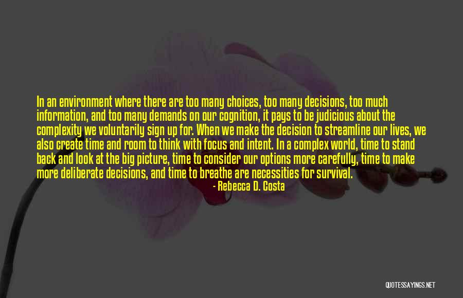 Hatke Story Quotes By Rebecca D. Costa Hatke Story Quotes By Rebecca D. Costa