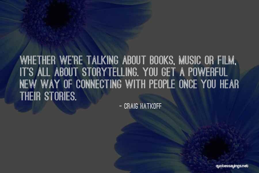Hatkoff Craig Quotes By Craig Hatkoff Hatkoff Craig Quotes By Craig Hatkoff
