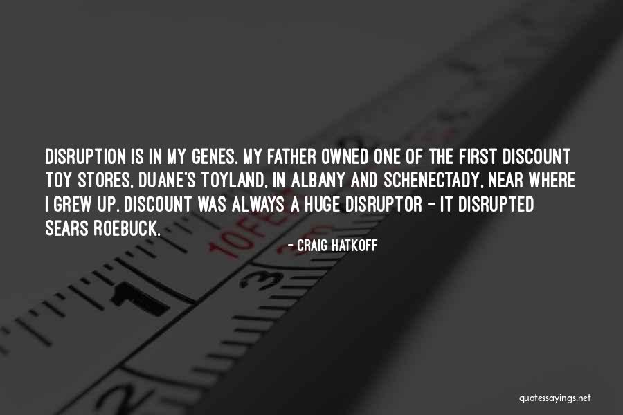 Hatkoff Craig Quotes By Craig Hatkoff Hatkoff Craig Quotes By Craig Hatkoff