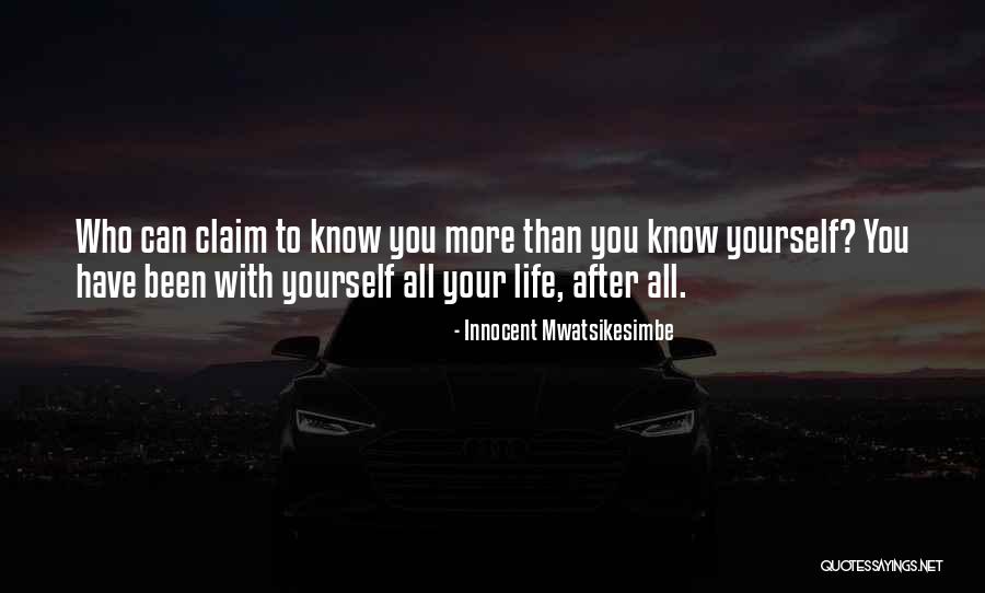 Hatkoff Craig Quotes By Innocent Mwatsikesimbe Hatkoff Craig Quotes By Innocent Mwatsikesimbe