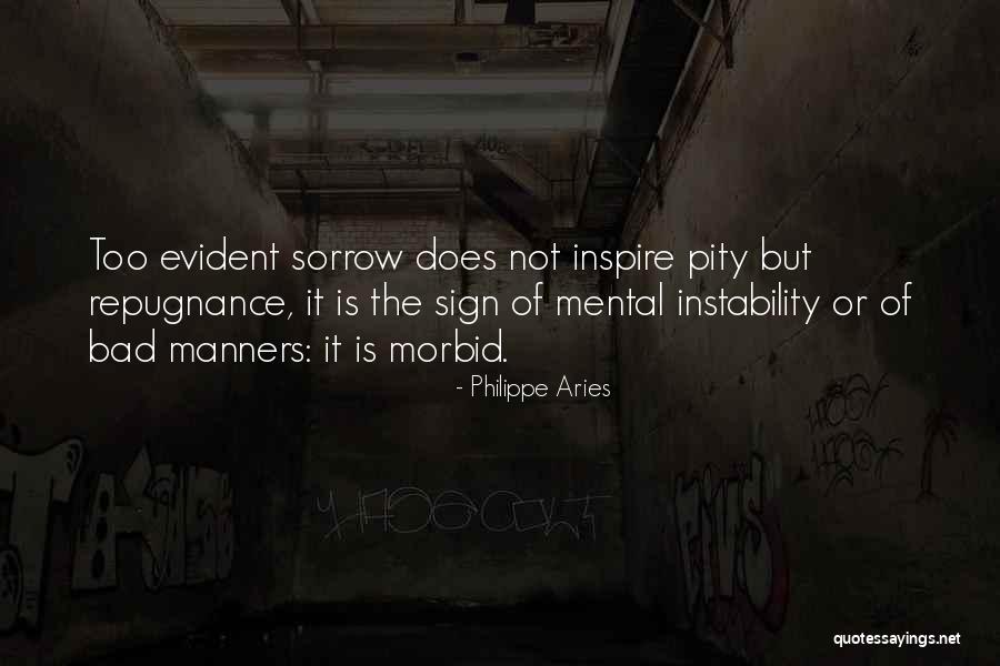 Hatkoff Craig Quotes By Philippe Aries Hatkoff Craig Quotes By Philippe Aries