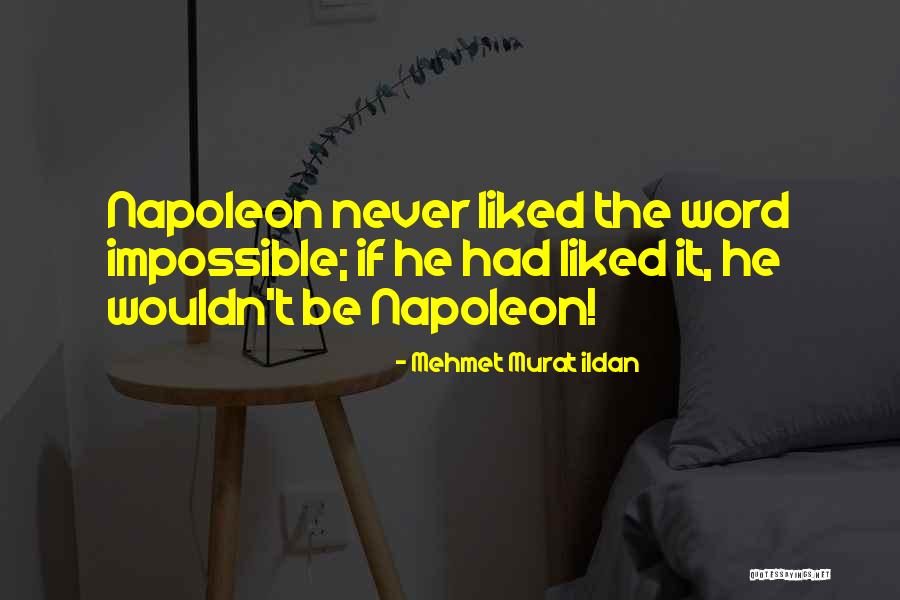 Hatlen Chiropractor Quotes By Mehmet Murat Ildan Hatlen Chiropractor Quotes By Mehmet Murat Ildan