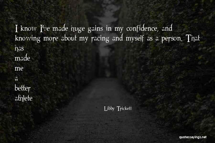 Hatlen Family Chiropractic Quotes By Libby Trickett Hatlen Family Chiropractic Quotes By Libby Trickett