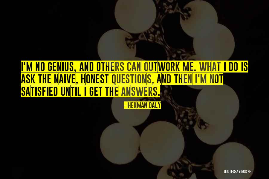 Hatlen Quotes By Herman Daly Hatlen Quotes By Herman Daly
