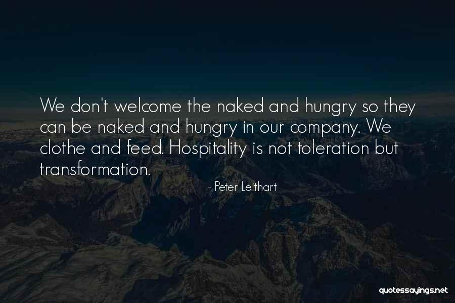 Hatless Smurf Quotes By Peter Leithart Hatless Smurf Quotes By Peter Leithart