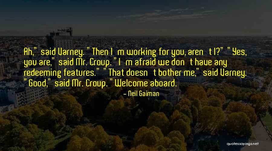 Hatley Quotes By Neil Gaiman Hatley Quotes By Neil Gaiman