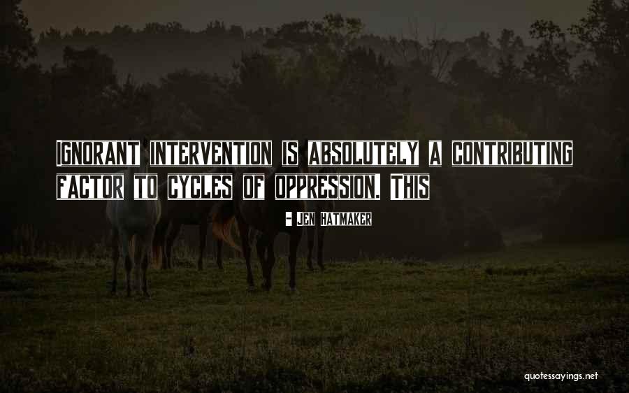 Hatmaker Quotes By Jen Hatmaker Hatmaker Quotes By Jen Hatmaker
