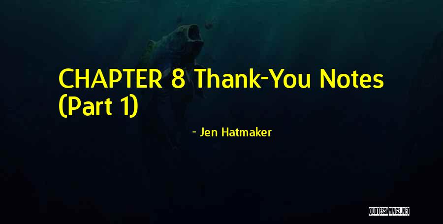 Hatmaker Quotes By Jen Hatmaker Hatmaker Quotes By Jen Hatmaker