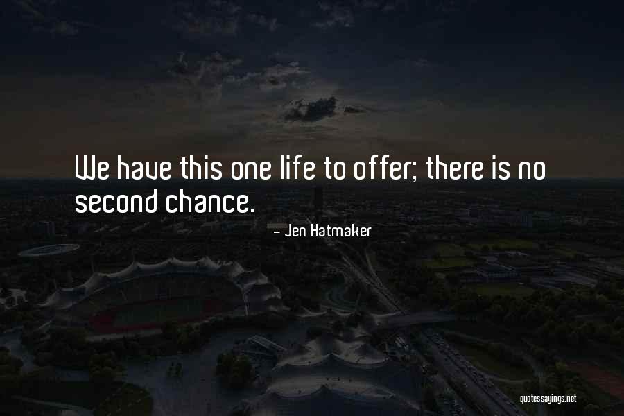 Hatmaker Quotes By Jen Hatmaker Hatmaker Quotes By Jen Hatmaker