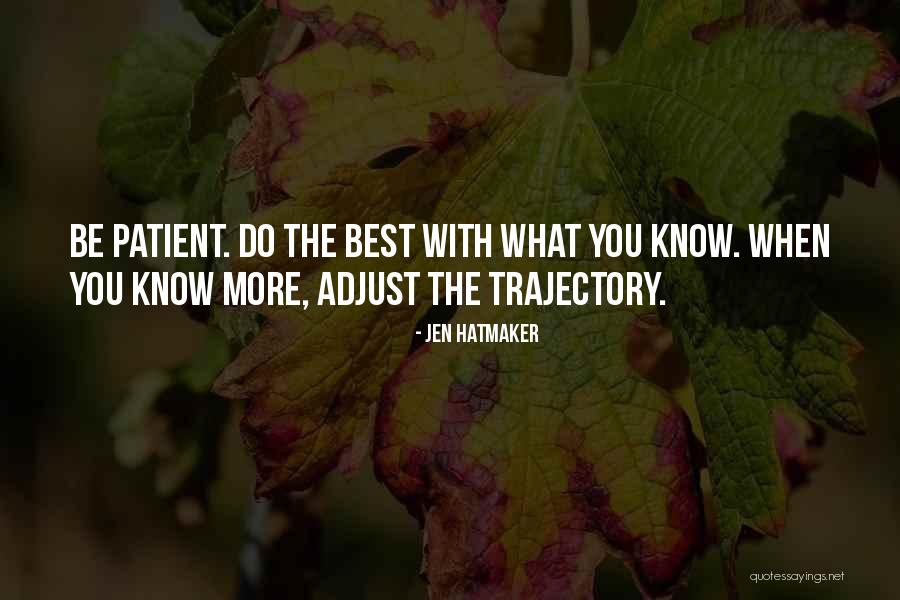 Hatmaker Quotes By Jen Hatmaker Hatmaker Quotes By Jen Hatmaker