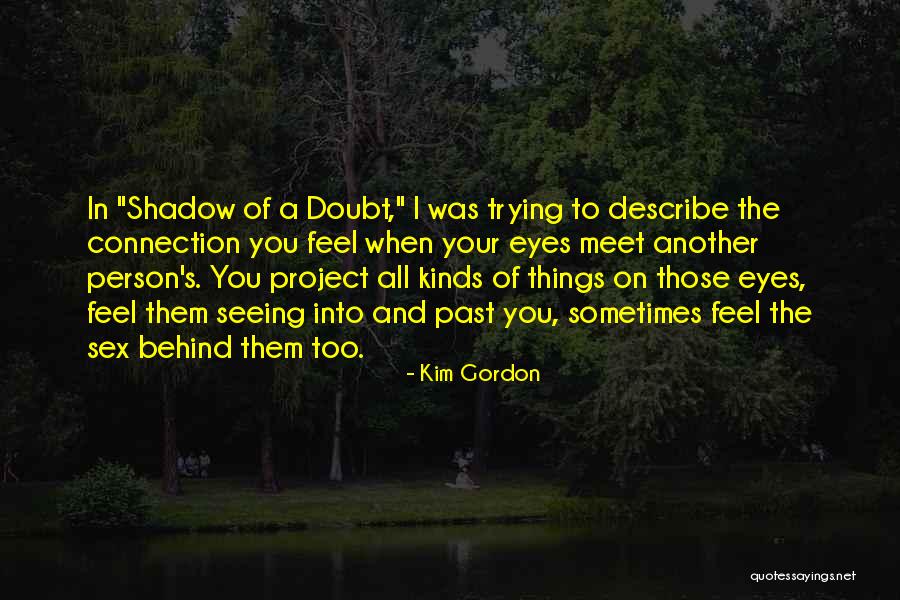 Hatman Auctions Quotes By Kim Gordon Hatman Auctions Quotes By Kim Gordon
