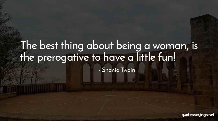 Hatman Auctions Quotes By Shania Twain Hatman Auctions Quotes By Shania Twain