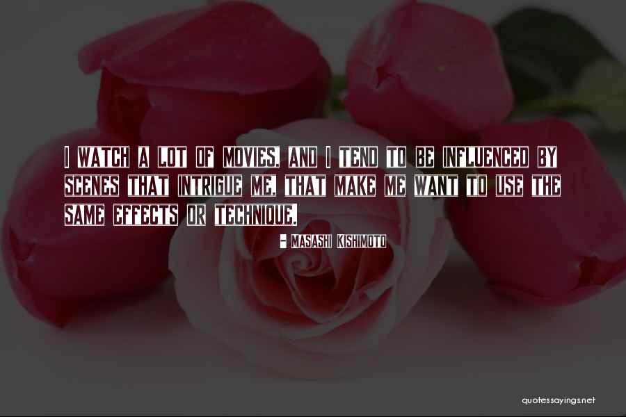 Hatnakinjar Quotes By Masashi Kishimoto Hatnakinjar Quotes By Masashi Kishimoto