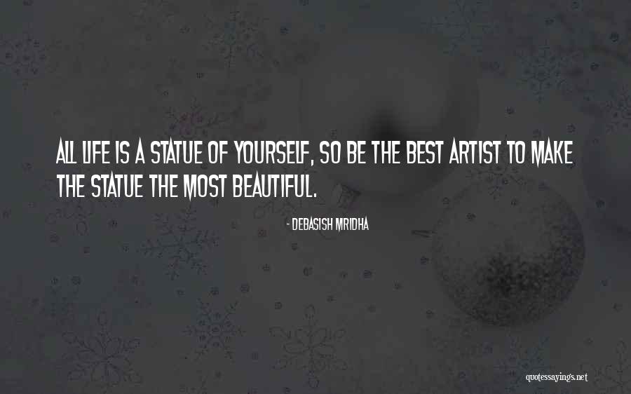 Hatology Quotes By Debasish Mridha Hatology Quotes By Debasish Mridha