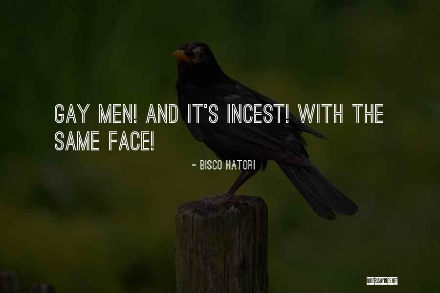 Hatori Bisco Quotes By Bisco Hatori Hatori Bisco Quotes By Bisco Hatori