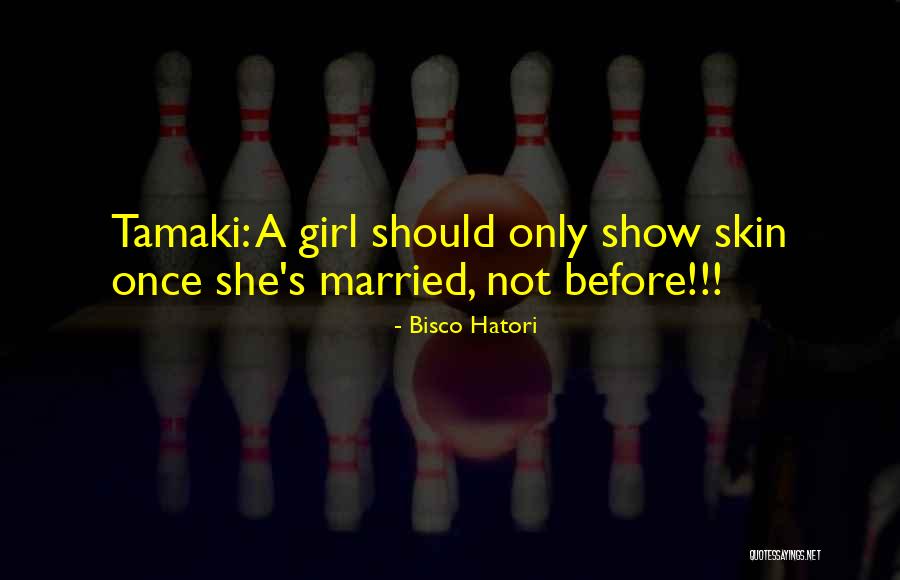 Hatori Bisco Quotes By Bisco Hatori Hatori Bisco Quotes By Bisco Hatori