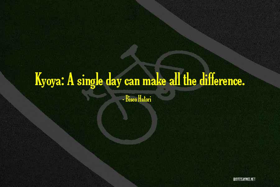 Hatori Bisco Quotes By Bisco Hatori Hatori Bisco Quotes By Bisco Hatori